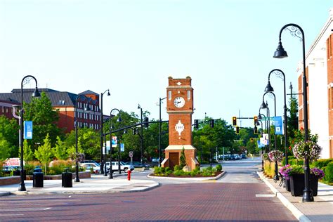 Midas Cuyahoga Falls .